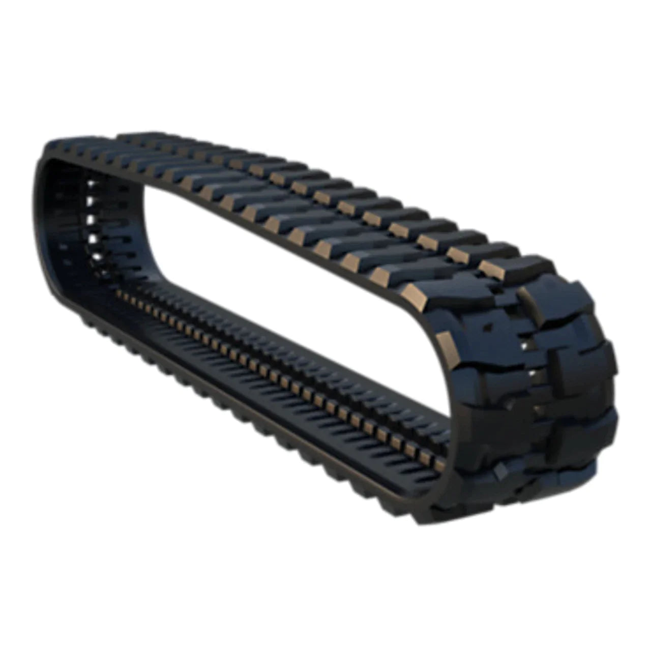 ETK4508178N Rubber Track